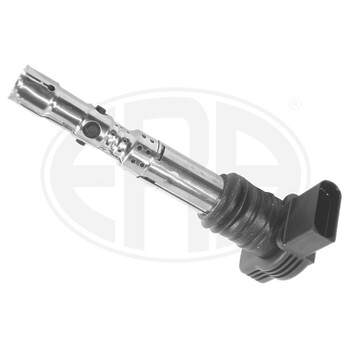 E 880007 electriclife