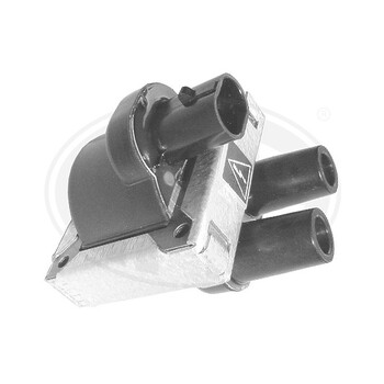 E 880008 electriclife