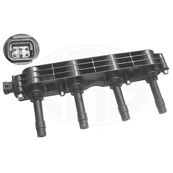 E 880039A electriclife