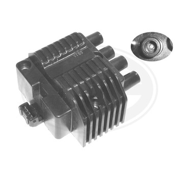 E 880040A electriclife