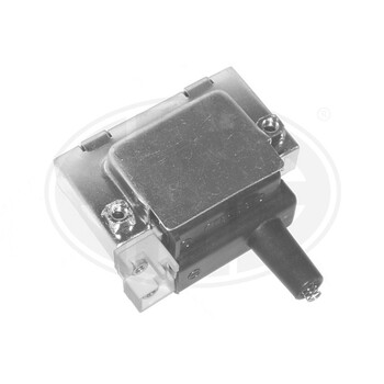 E 880053A electriclife