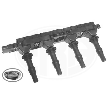 E 880063A electriclife