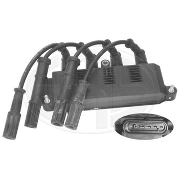 E 880091 electriclife