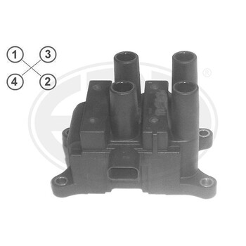 E 880103 electriclife