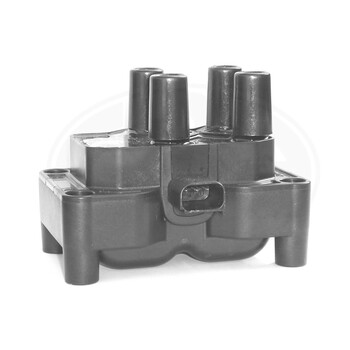 E 880127 electriclife