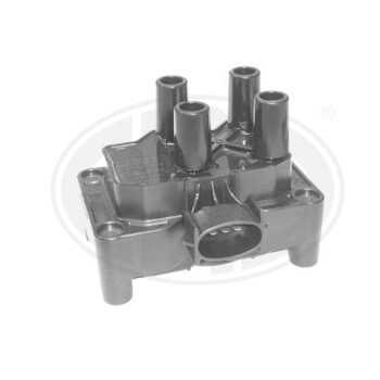 E 880193A electriclife