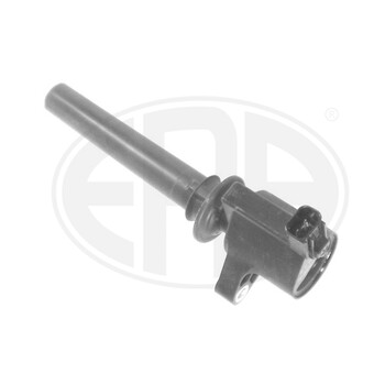 E 880294A electriclife