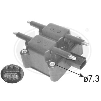 E 880297A electriclife