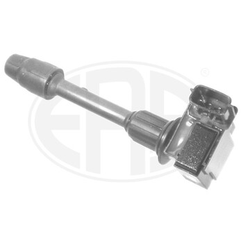 E 880351 electriclife