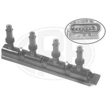 E 880354 electriclife