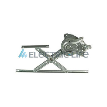 ZR HD702 R electriclife