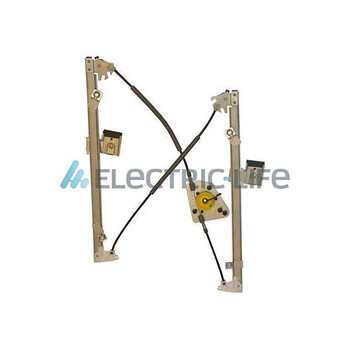 ZR HY703 L electriclife