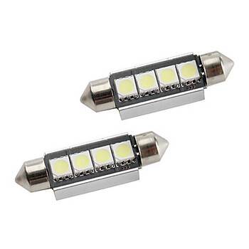 LED CB97 24V electriclife