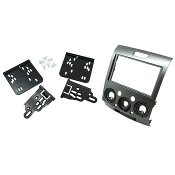 LM FRAME 870993 electriclife