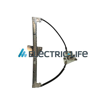 ZR MA701 L electriclife