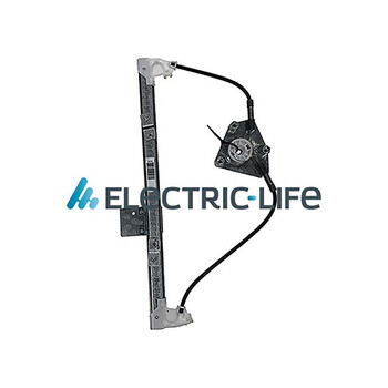 ZR MA702 L electriclife