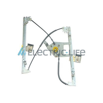 ZR ME711 L electriclife