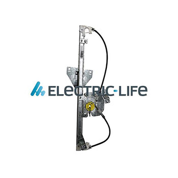 ZR ME716 L electriclife
