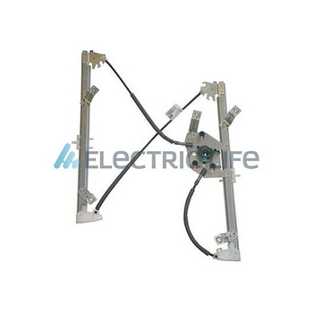 ZR OP712 L electriclife