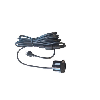 PS LM SENS 19 B electriclife