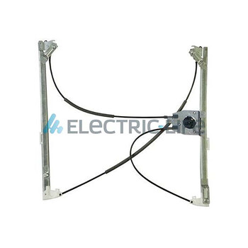 ZR RN717 R electriclife