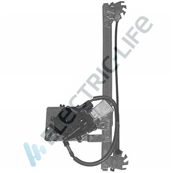 ZR SB14 R electriclife