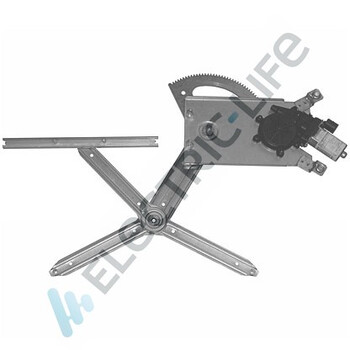 ZR SB15 L electriclife