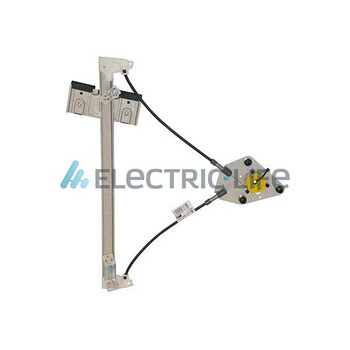 ZR ST703 R electriclife