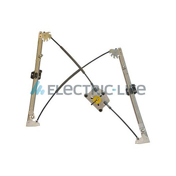 ZR VK723 R electriclife