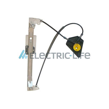 ZR VK726 R electriclife