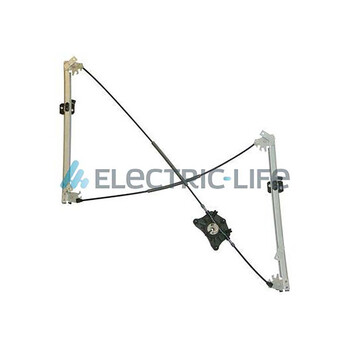 ZR VK732 R electriclife