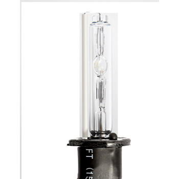 XENON H1 LAMP 6K electriclife