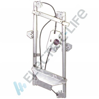 ZR ZA705 L electriclife