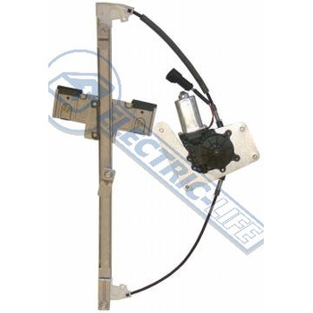 ZR CR49 R electriclife