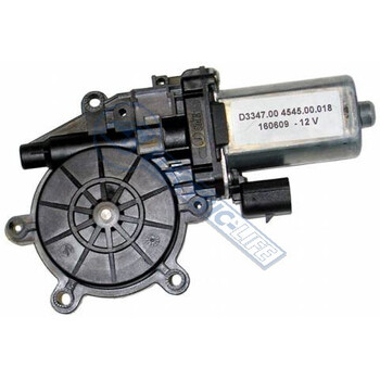 ZR LN38 L electriclife
