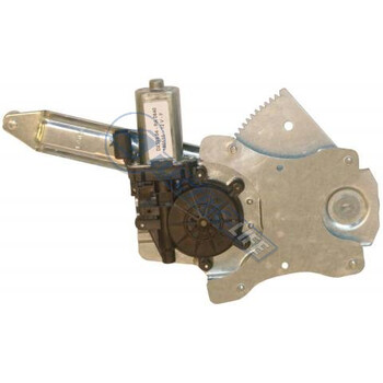 ZR HY37 L electriclife