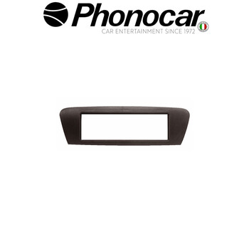 03.460 PHONOCAR electriclife