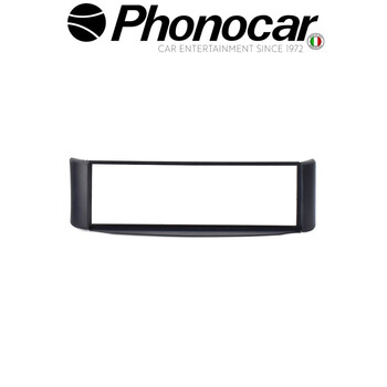 03.261 NO MET PHONOCA electriclife 03.261 NO MET PHONOCA electriclife