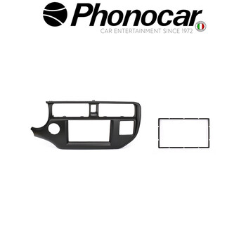 03.656 PHONOCAR electriclife