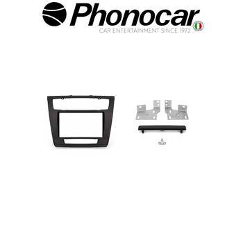 03.671 PHONOCAR electriclife