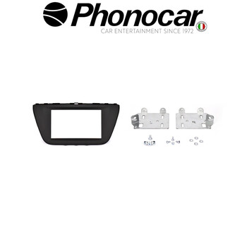 03.675 PHONOCAR electriclife