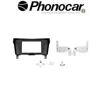 03.684 PHONOCAR electriclife