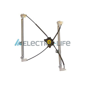 ZR AD722 R electriclife