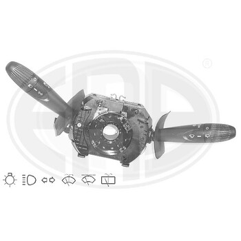 E 440040 electriclife