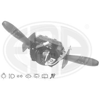 E 440060 electriclife