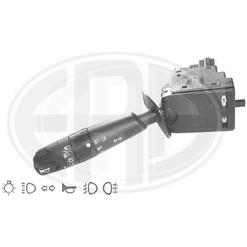 E 440169 electriclife