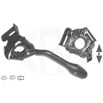 E 440247 electriclife