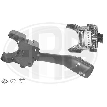 E 440250 electriclife