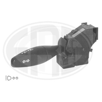 E 440321 electriclife