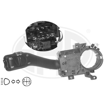 E 440369 electriclife